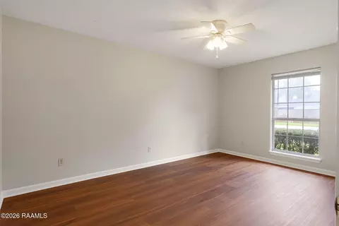 205 Broad Ave, Scott, LA 70583 photo 17