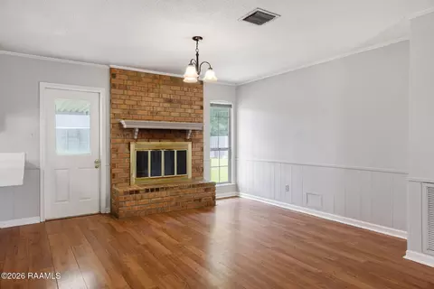 205 Broad Ave, Scott, LA 70583 photo 6