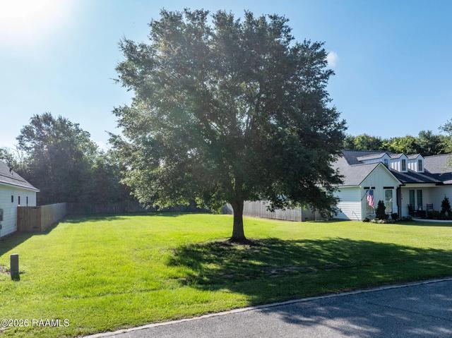 117 Gideon Rd, Youngsville, LA 70592