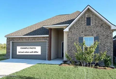 113 Bent Bow Dr, Scott, LA 70583