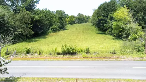 900 Blk Janvier Rd, Scott, LA 70583