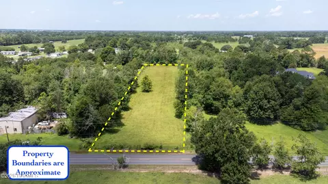 900 Blk Janvier Rd, Scott, LA 70583
