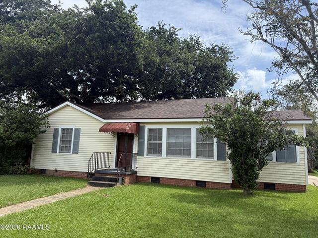 1011 Auburn Ave, Lafayette, LA 70503