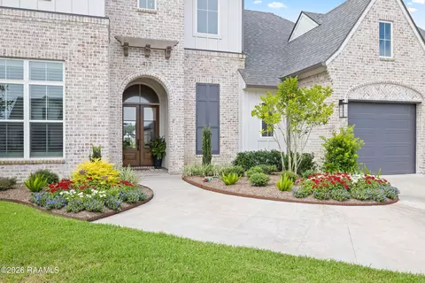 417 Abercrombie Way, Youngsville, LA 70592
