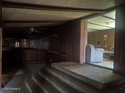 521 N C C Duson St, Eunice, LA 70535 photo 9