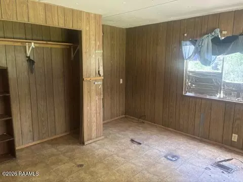 521 N C C Duson St, Eunice, LA 70535 photo 16