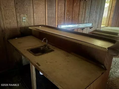 521 N C C Duson St, Eunice, LA 70535 photo 12