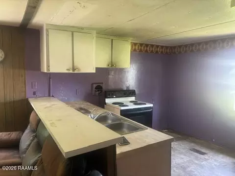 521 N C C Duson St, Eunice, LA 70535 photo 7