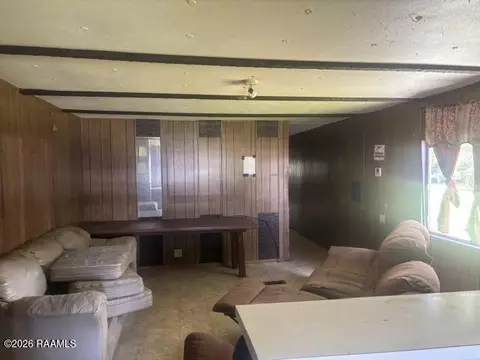 521 N C C Duson St, Eunice, LA 70535 photo 8