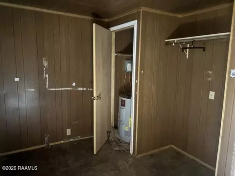 521 N C C Duson St, Eunice, LA 70535 photo 18