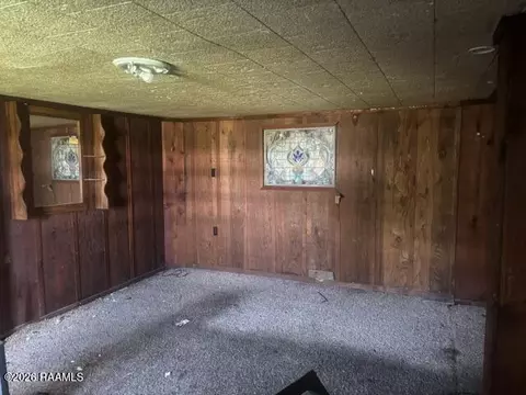 521 N C C Duson St, Eunice, LA 70535 photo 10