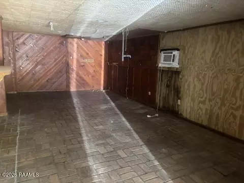 521 N C C Duson St, Eunice, LA 70535 photo 14