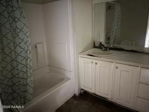 521 N C C Duson St, Eunice, LA 70535 photo 17