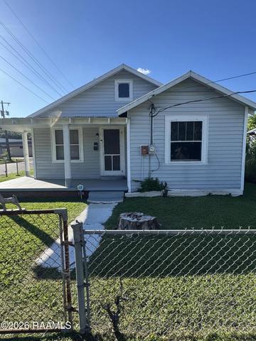 1320 Jordan St, New Iberia, LA 70560