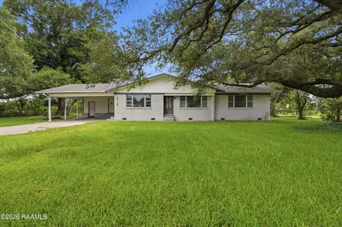 2739 Highway 93, Carencro, LA 70520
