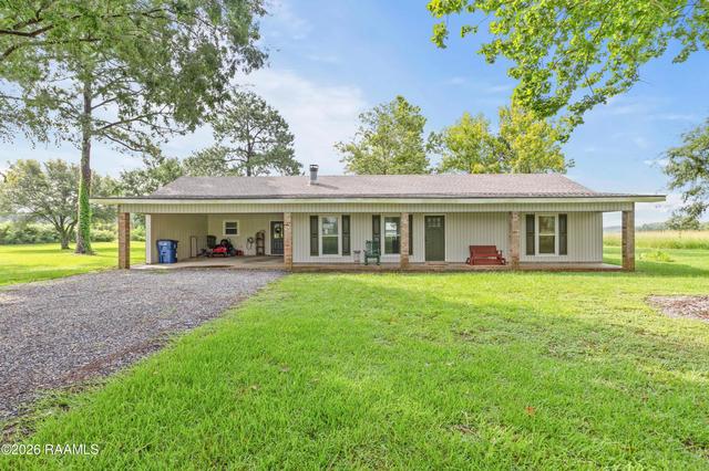 137 St Helen Ln, Eunice, LA 70535