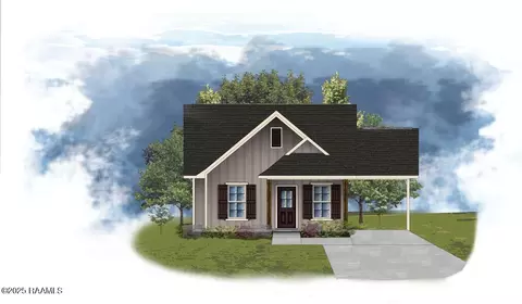 113 Yorktown Ct, Lafayette, LA 70507