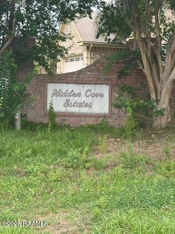 101 Wind Haven Ln, Lafayette, LA 70506
