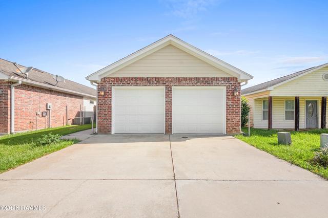 407 Smith-reed Rd, Lafayette, LA 70507
