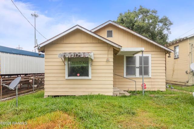 311 E Cedar St, Crowley, LA 70526