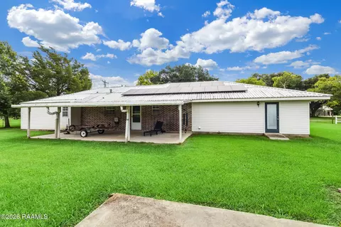 115 Colorado Rd, Duson, LA 70529 photo 19