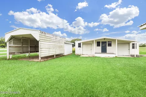 115 Colorado Rd, Duson, LA 70529 photo 21