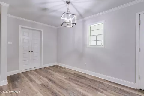 115 Colorado Rd, Duson, LA 70529 photo 8