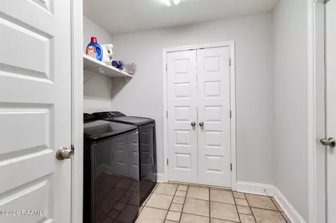 115 Colorado Rd, Duson, LA 70529 photo 10
