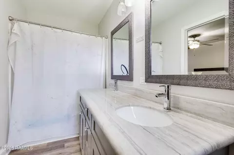 115 Colorado Rd, Duson, LA 70529 photo 14