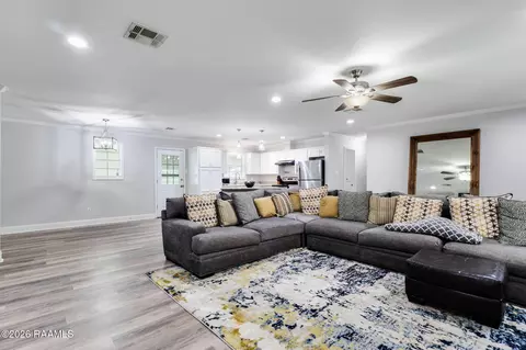 115 Colorado Rd, Duson, LA 70529 photo 3