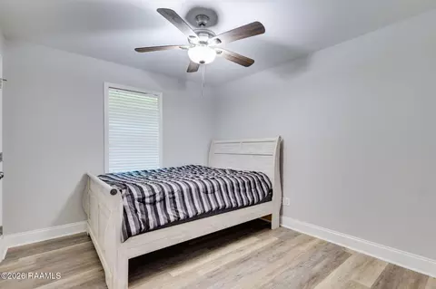 115 Colorado Rd, Duson, LA 70529 photo 15
