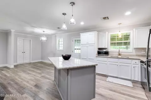 115 Colorado Rd, Duson, LA 70529 photo 4