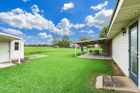 115 Colorado Rd, Duson, LA 70529 photo 18