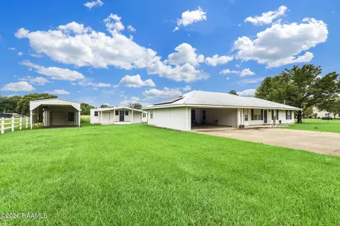 115 Colorado Rd, Duson, LA 70529 photo 20