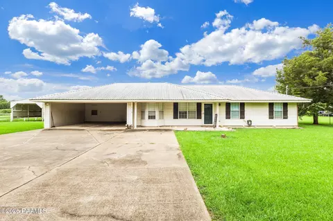 115 Colorado Rd, Duson, LA 70529 photo 22