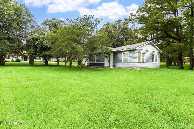 201 River Rd, Lafayette, LA 70501