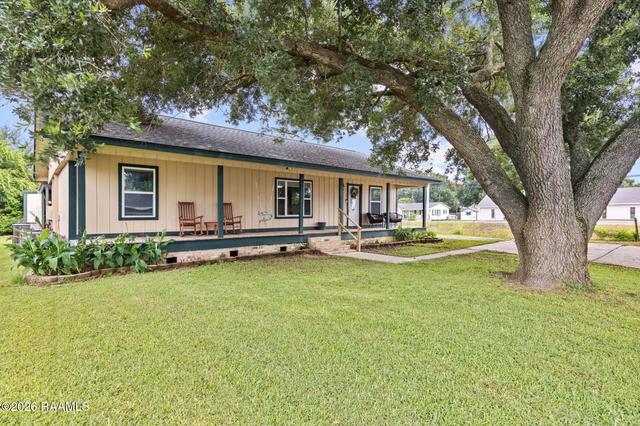 804 Saint Anne St, Scott, LA 70583
