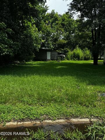 531 Emmett St, Opelousas, LA 70570