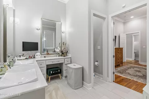 Other - 703 Elysian Fields Dr, Lafayette, LA 70508 photo 5 of 10