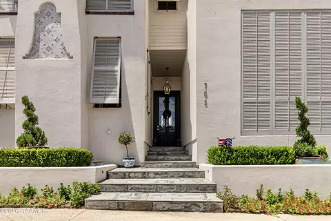 Exterior - 703 Elysian Fields Dr, Lafayette, LA 70508 photo 2 of 7