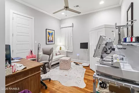 Other - 703 Elysian Fields Dr, Lafayette, LA 70508 photo 9 of 10