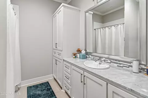 Bath - 703 Elysian Fields Dr, Lafayette, LA 70508 photo 6 of 6