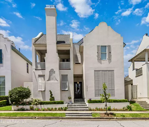 703 Elysian Fields Dr, Lafayette, LA 70508