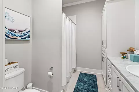 Bath - 703 Elysian Fields Dr, Lafayette, LA 70508 photo 5 of 6