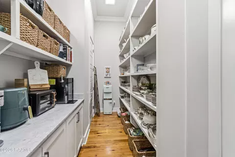 Other - 703 Elysian Fields Dr, Lafayette, LA 70508 photo 2 of 10