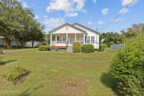 7691 S I-49 Service Rd, Opelousas, LA 70570