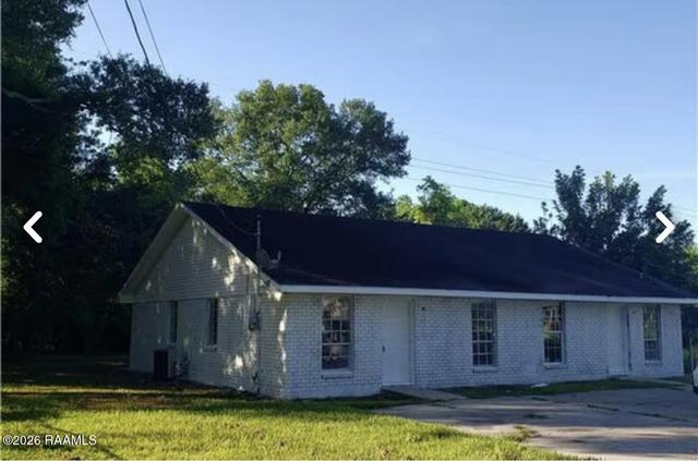 300 Rials Dr #A-B, Lafayette, LA 70508