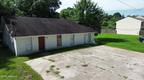 300 Rials Dr #A-B, Lafayette, LA 70508