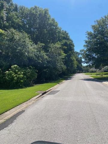 500 Scenic Dr, Lafayette, LA 70501