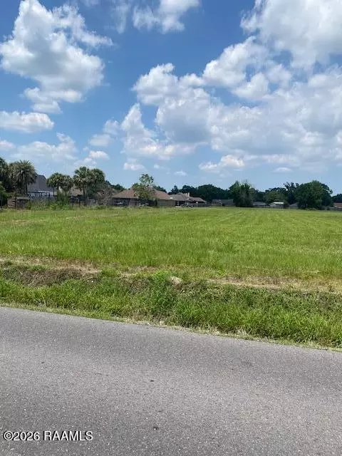 200 Teljean, Lafayette, LA 70506
